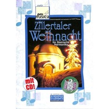 Klausner: Zillertaler
