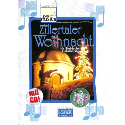 Klausner zillertaler - klausner:,