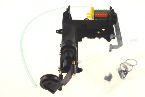 Metasys mst1 modul - metasys,