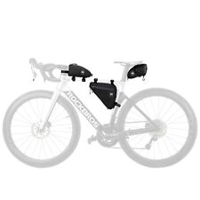 ROCKBROS Fahrrad Tasche Set