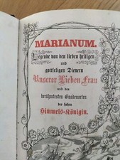 Marianum