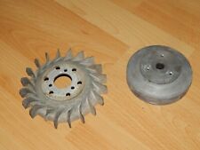 (THW-10) original DOLMAR 310