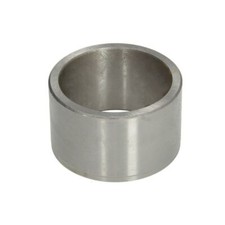 Element der Hinterachse