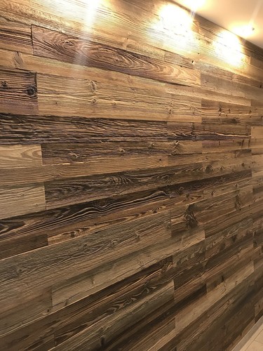 Vintage holz altholz vario - vintage-holz,