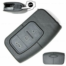 Keyless Go Auto Schlüssel
