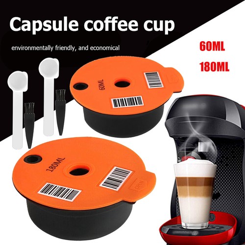 Mehrweg kunststoff kaffee - mehrweg,