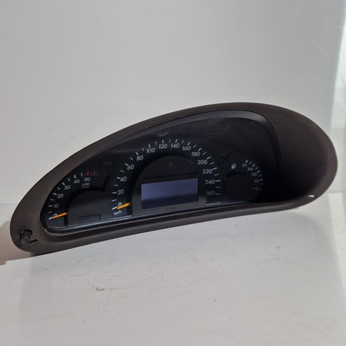 Ac5 mercedes benz - mercedes,