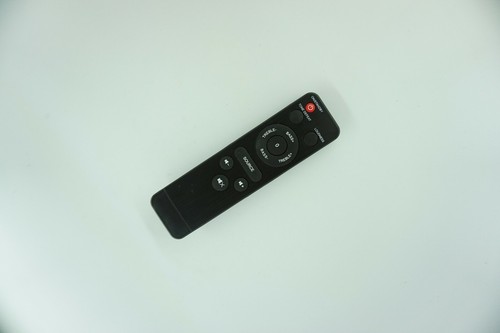 Fernbedienung für wavemaster - für,