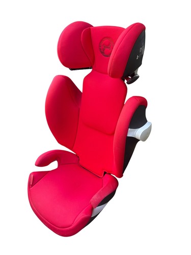 Cybex kindersitz kg - kindersitz,