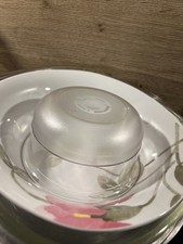Tupperware tafelperle - tupperware,