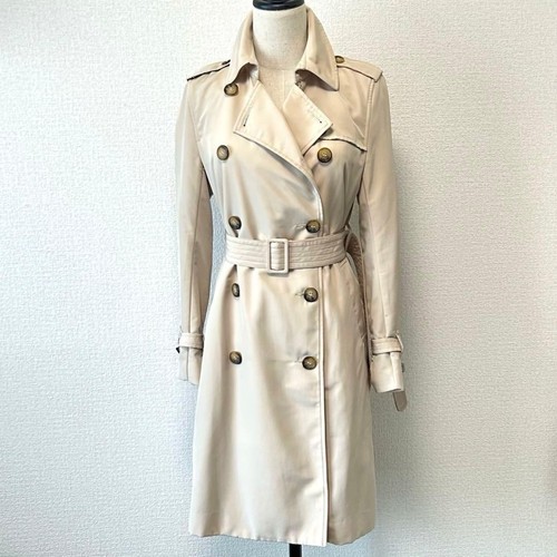 Burberry london galle damen - london,