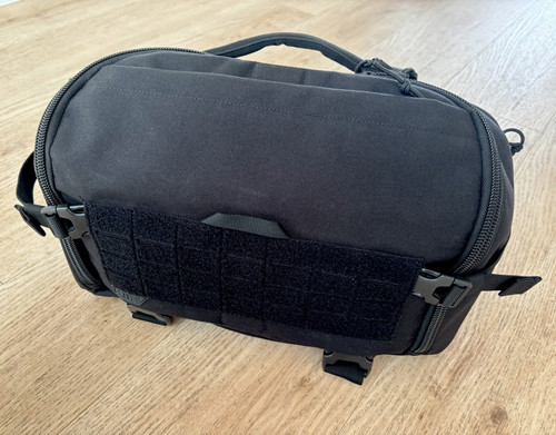 Neu 11 gepolsterte tasche - gepolsterte,