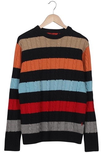Signum pullover herren - pullover,
