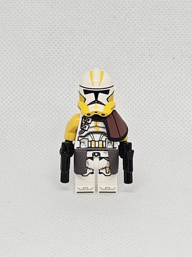 Lego star wars gcc - gcc, minifigur