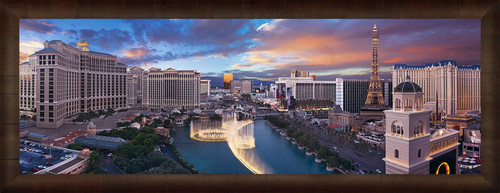 Peter lik epic skies 5 - lik,