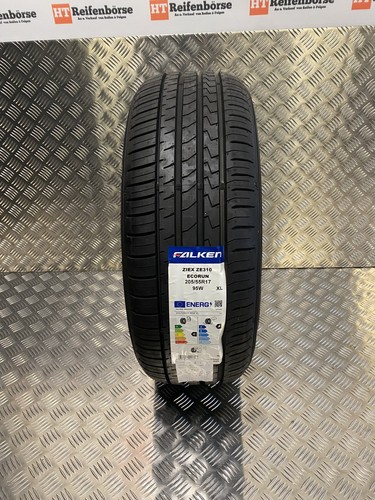 Falken ziex ze310 ecorun - falken,