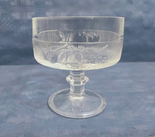 Dessertglas eisbecher serie - ,