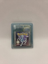 Batt Neu Gameboy Color