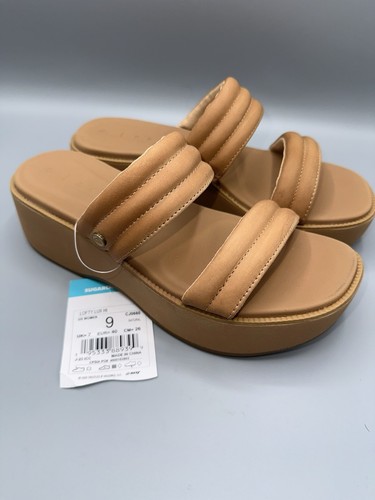 Reef lofty lux womens - lofty,