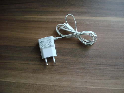 Samsung etaou10ewe micro usb - samsung,