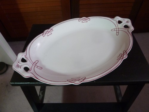 Vintage porzellan - vintage, 1
