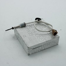 Original Nissan Temperatursensor 2263000Q1B