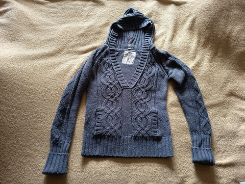 Pullover damen grau - damen,