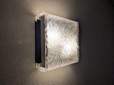 ++ Original Kaiserleuchte