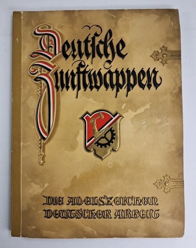 Sammelbilderalbum deutsche - sammelbilderalbum:,
