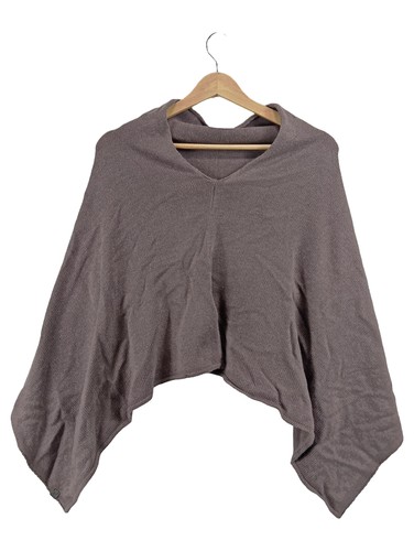 Marc polo damen poncho - marc,