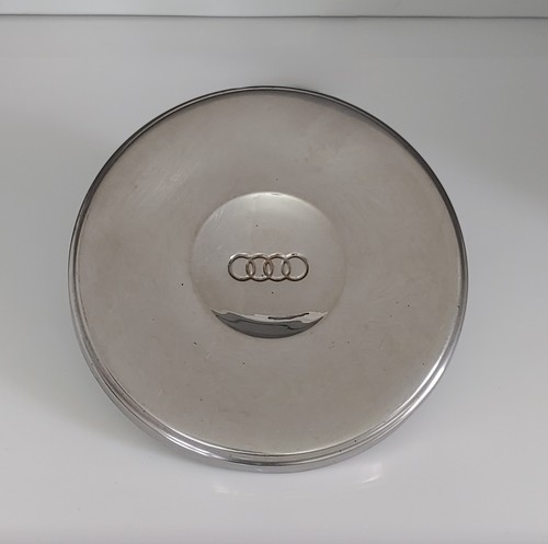 Metall radkappe felgendeckel - metall,