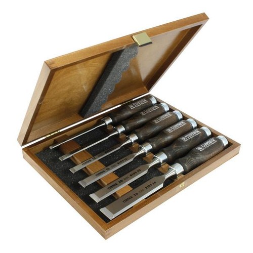 Narex wood line - narex, profi