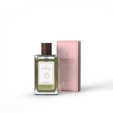 Parfüm Nr. 13 für Damen – Dior Hypnotic Poison