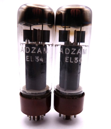 Adzam philips - 2x⭐⭐⭐adzam,