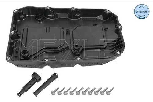 Neu meyle 0143251000 - neu,