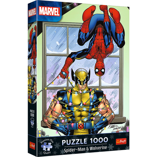 Marvel avengers spiderman - spiderman, &