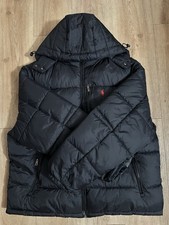 Polo Ralph Lauren Daunenjacke