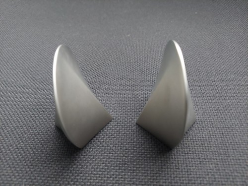 Berendsohn doublette salz - doublette,
