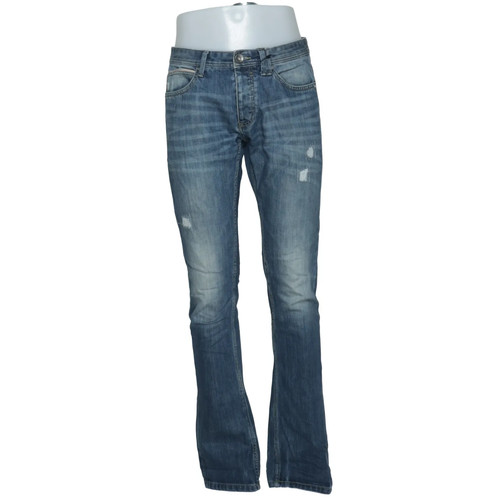 Fishbone jeans größe - fishbone,, jeans,