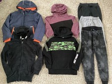 Kinder Jungen Bekleidungs