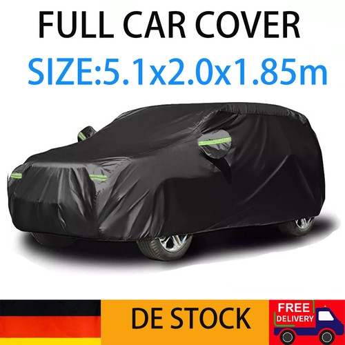 Für audi ganzgarage - q7,