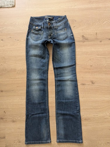 Only jeans ebba damen - only,