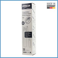 15 pack follower pistons for