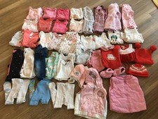 Mädchen Übergangs- u