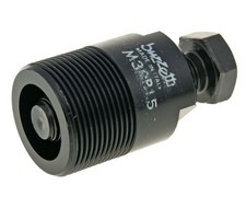 Polradabzieher BUZZETTI