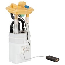 Kraftstoff-Fördereinheit