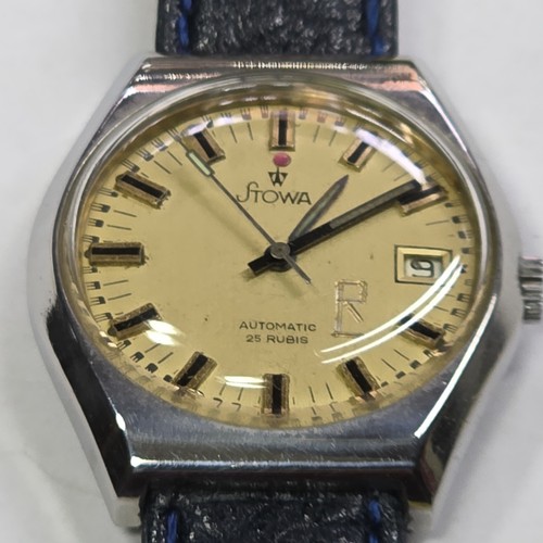 Stowa automatik 7525 - stowa, automatik-7525