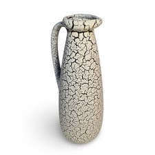 Jasba Vase „Cortina Decor“