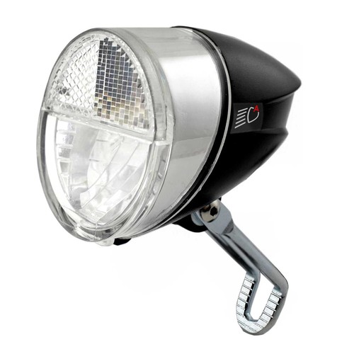 Nean cree led - cree,