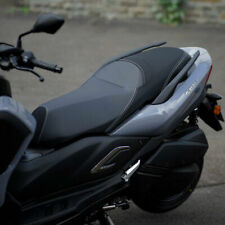 Yamaha Tricity 300 Sattel Low